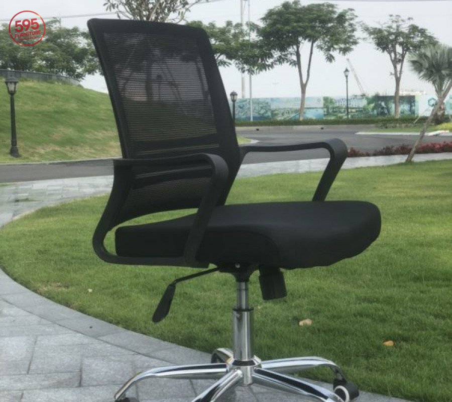 GHẾ XOAY 1003