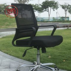 GHẾ XOAY 1003