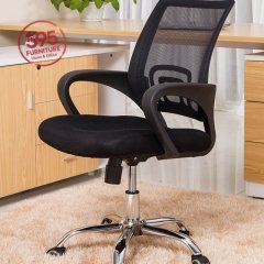 GHẾ XOAY 4005A
