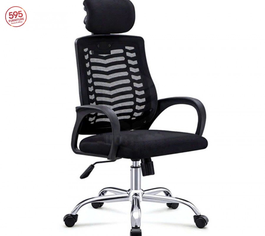 GHẾ XOAY 5003