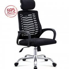 GHẾ XOAY 5003