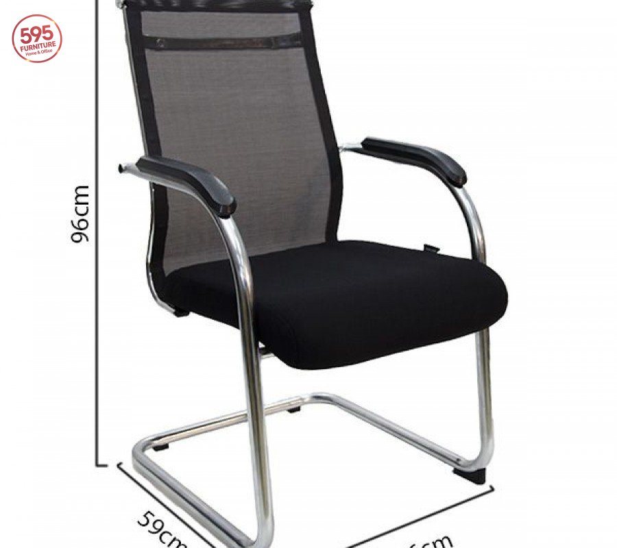 GHẾ QUỲ 4009