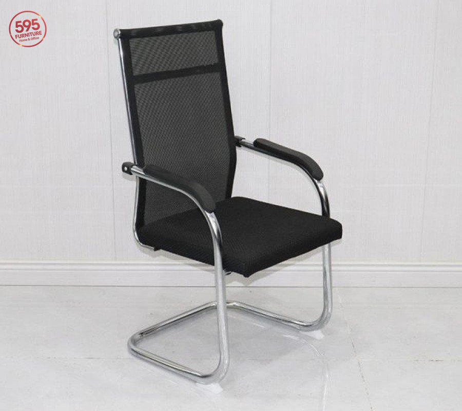 GHẾ QUỲ 4010