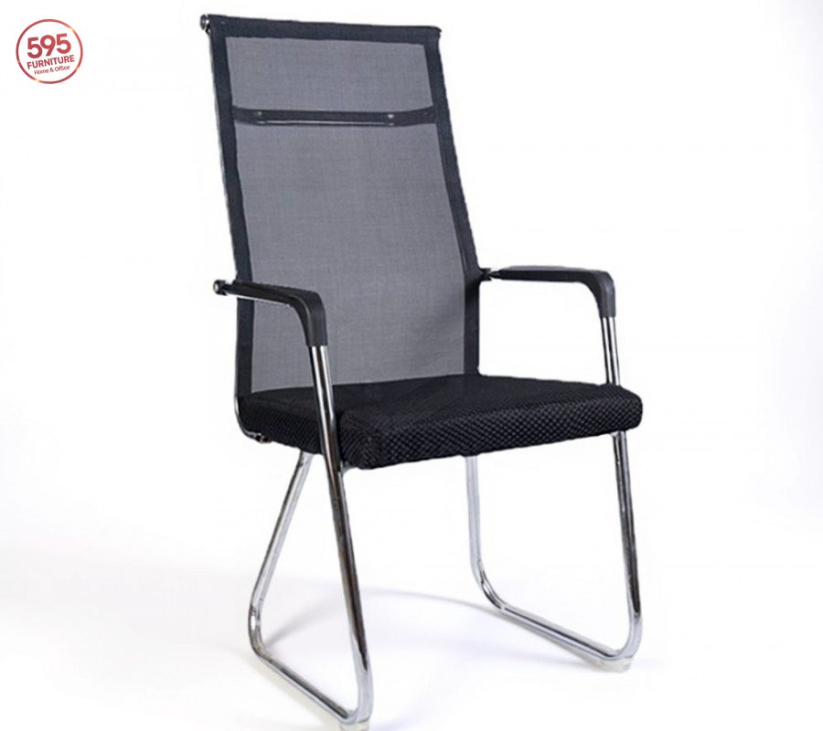 GHẾ QUỲ 4020
