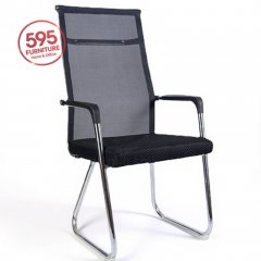 GHẾ QUỲ 4020