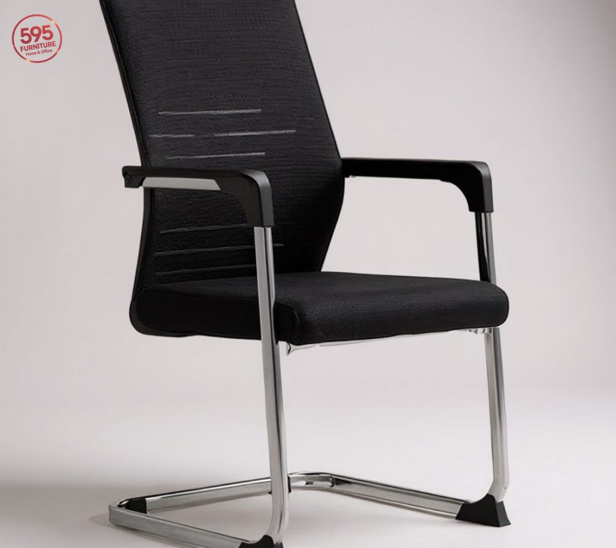 GHẾ QUỲ 8012