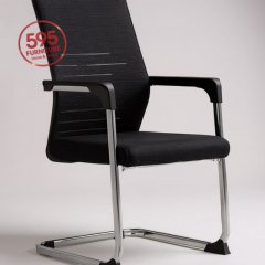 GHẾ QUỲ 8012