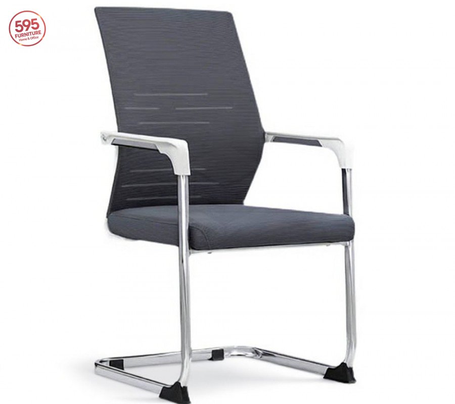 GHẾ QUỲ 8013