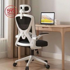 GHẾ CÔNG THÁI HỌC VĂN PHÒNG GCTH595-699
