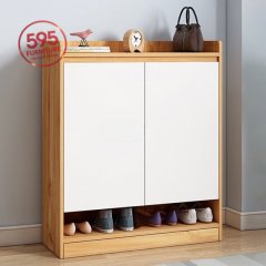 TỦ GIÀY TG595-05