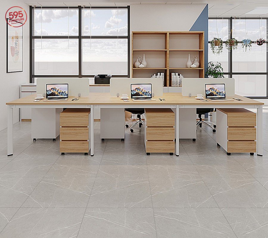 CỤM NHÂN VIÊN 6 NGƯỜI CUM6NV595-02