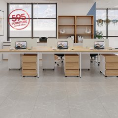 CỤM NHÂN VIÊN 6 NGƯỜI CUM6NV595-02