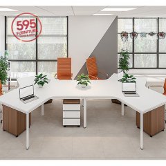 CỤM NHÂN VIÊN 6 NGƯỜI CUM6NV595-03