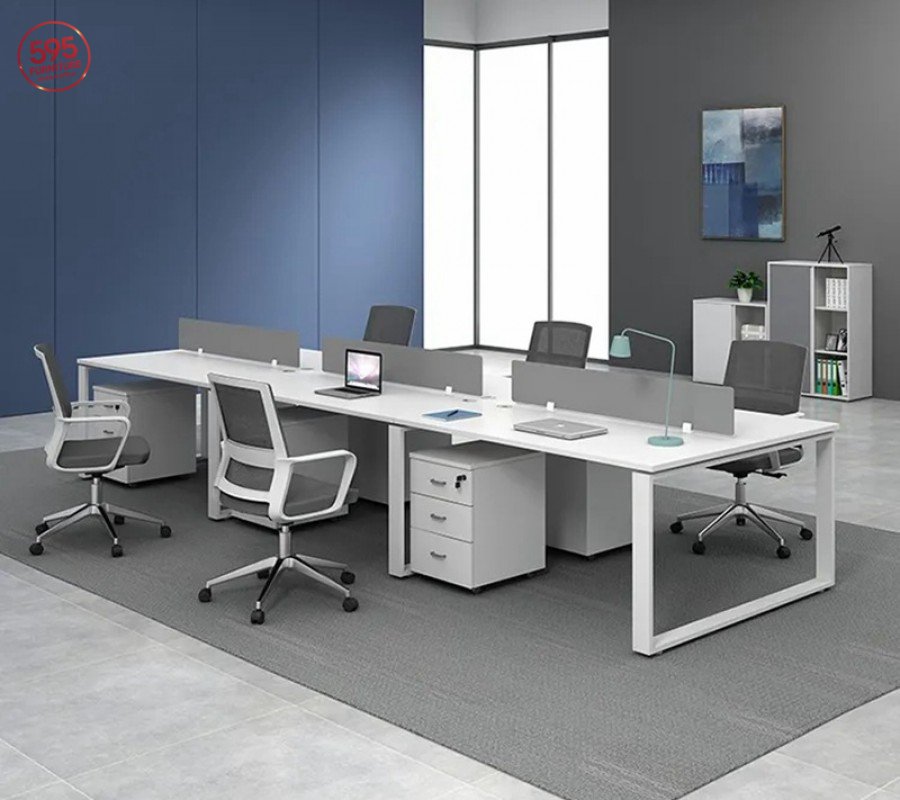 CỤM NHÂN VIÊN 6 NGƯỜI CUM6NV595-04