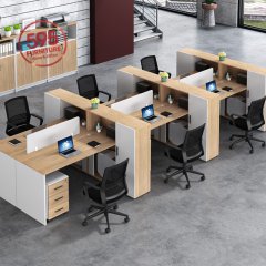 CỤM NHÂN VIÊN 6 NGƯỜI CUM6NV595-06